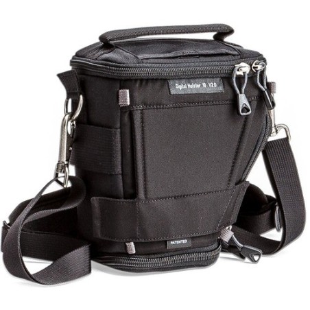 Saco Digital Holster 10