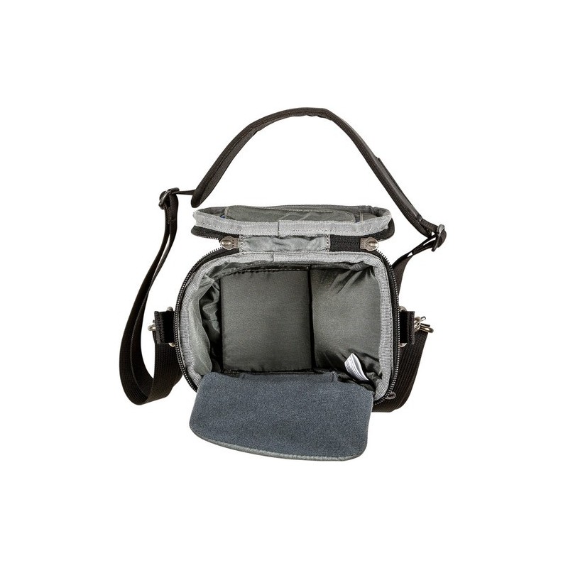 Saco Digital Holster 10