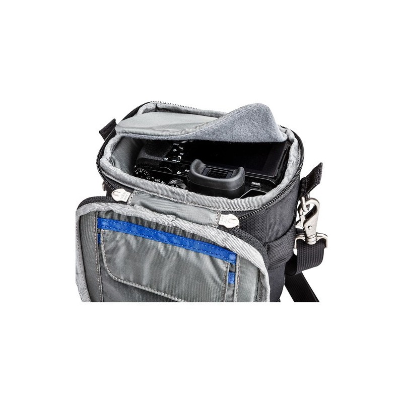 Saco Digital Holster 10