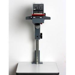 Ampliador Durst M600