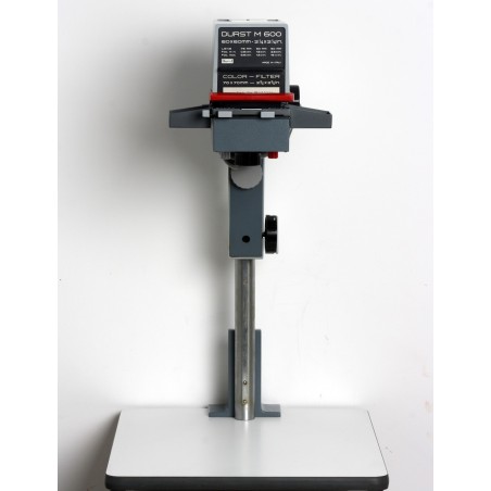 Ampliador Durst M600