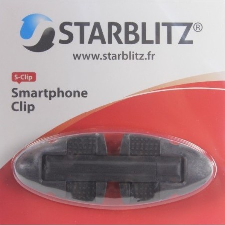 Suporte de Smartphone Starblitz