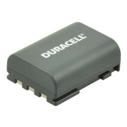 Bateria NB-2L DURACELL 2