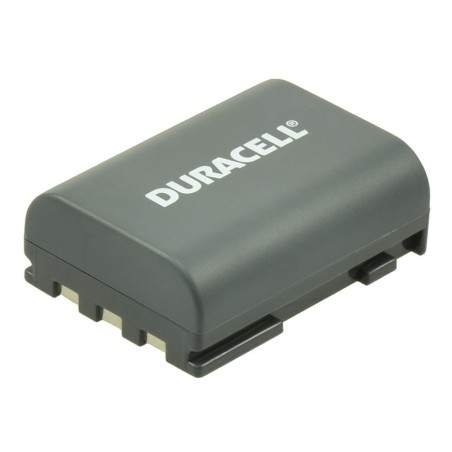 Bateria NB-2L DURACELL