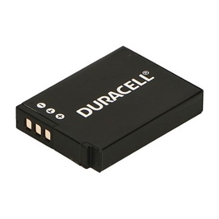 Bateria EN-EL12 DURACELL