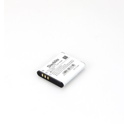 Bateria LI 50B STARBLITZ 2