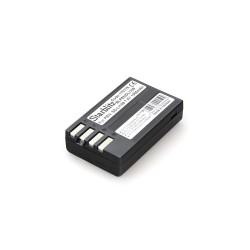 Bateria LI109 STARBLITZ 2