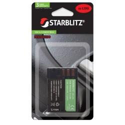 Bateria LI 90 STARBLITZ