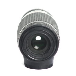 Lente Nikkor AF 75-240MM F/4.5-5.6 2