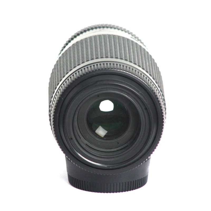 Lente Nikkor AF 75-240MM F/4.5-5.6