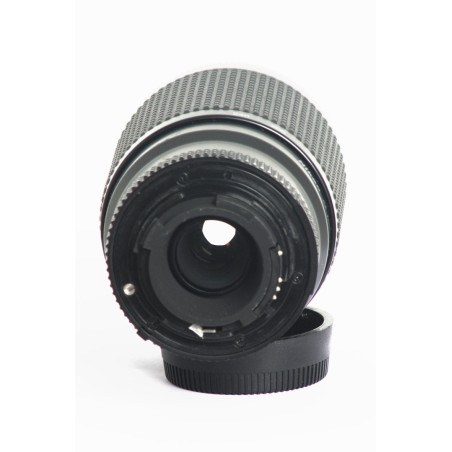 Lente Nikkor AF 75-240MM F/4.5-5.6