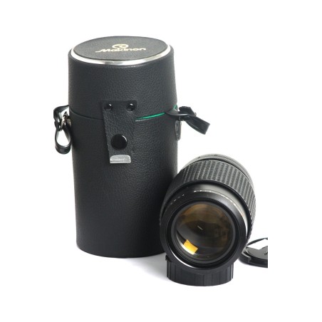 Lente 80-200MM F/4.5