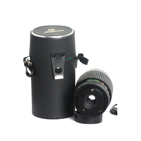 Lente 80-200MM F/4.5