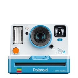 Polaroid OneStep 2 - Summer Edition