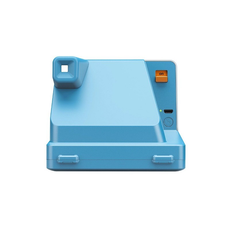 Polaroid OneStep 2 - Summer Edition