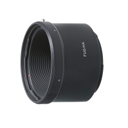 Adaptador Hasselblad V/Fujifilm G