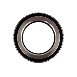 Adaptador Leica M39/Fujifilm X 2