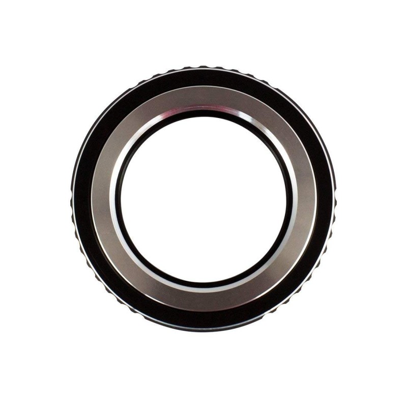 Adaptador Leica M39/Fujifilm X