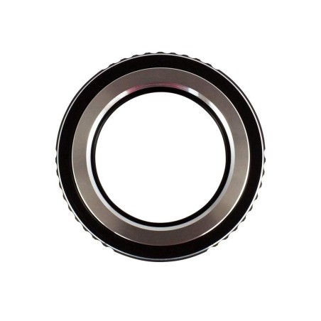 Adaptador Leica M39/Fujifilm X