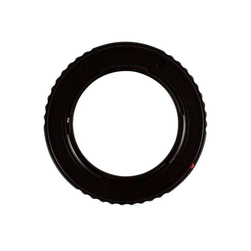 Adaptador Leica M39/Fujifilm X