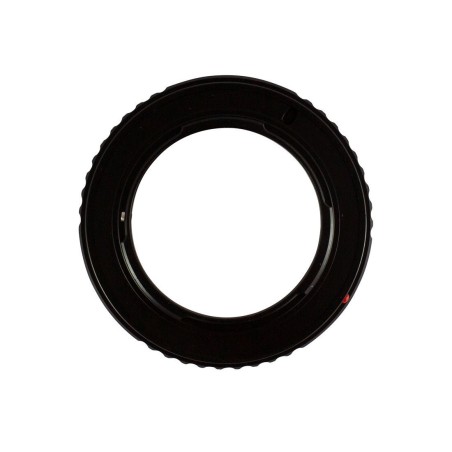 Adaptador Leica M39/Fujifilm X