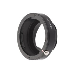 Adaptador Leica R/Leica M