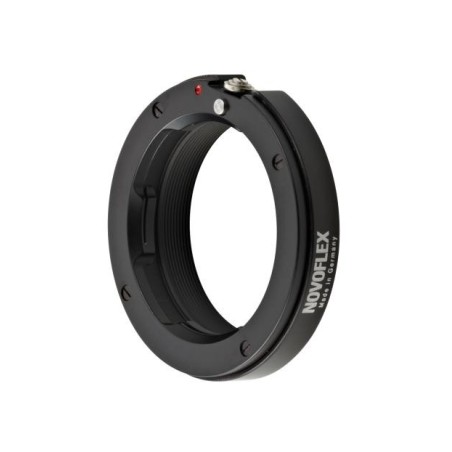 Adaptador Sony Alpha-Minolta AF/Leica M