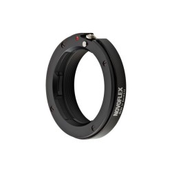 Adaptador Leica M/Leica T-SL