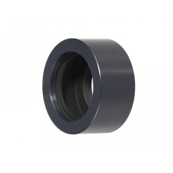 Adaptador M42/Canon EOS