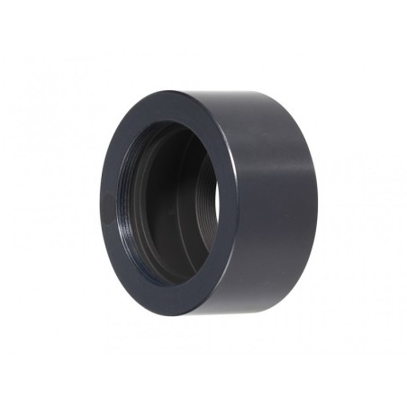 Adaptador M42/Canon EOS