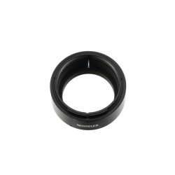 Adaptador Canon FD/Canon EOS M