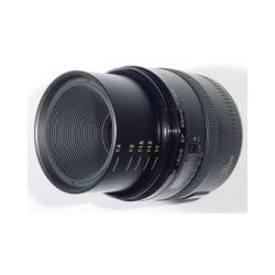 Canon EF-S USM 2,8/60mm Macro (754178)