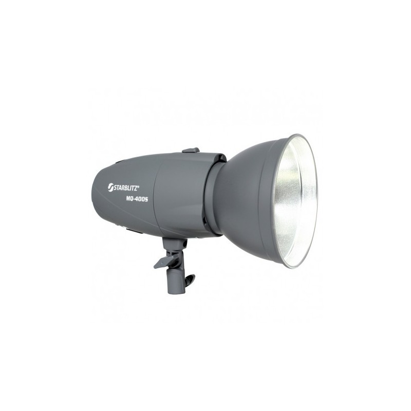 Kit de Iluminação 2x 400 Ws