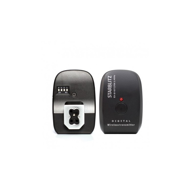 Kit de Iluminação 2x 400 Ws