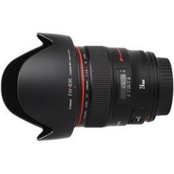Canon EF-L USM 1,4/24mm II (279503)