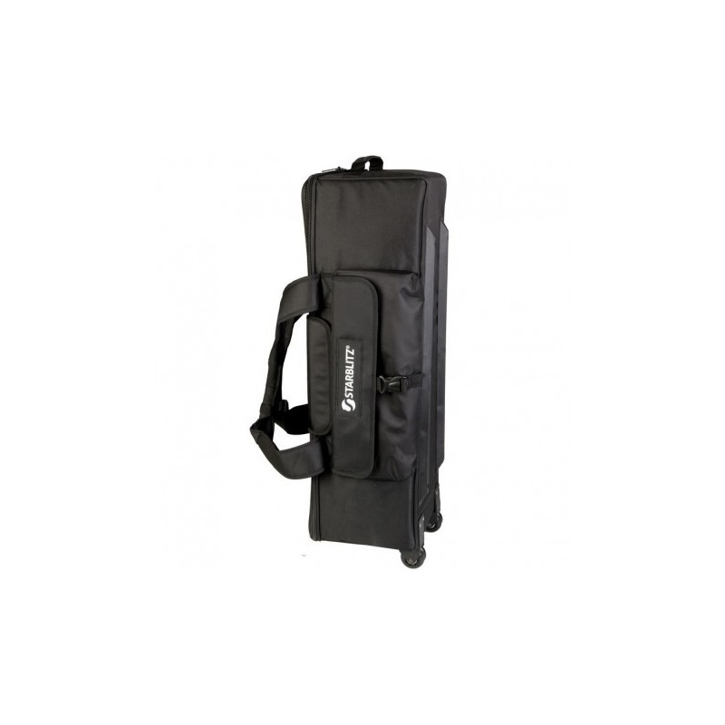 Kit de Iluminação 2x 400 Ws