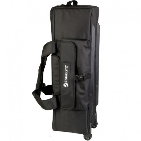 Kit de Iluminação 2x 400 Ws