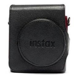 Estojo Fujifilm Instax Mini 90 - Preto