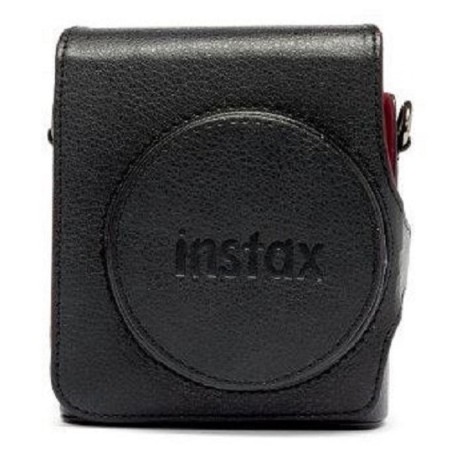 Estojo Fujifilm Instax Mini 90 - Preto