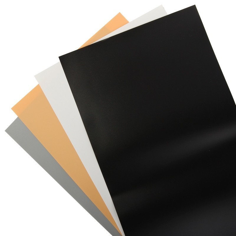 Cubo de Luz Mini Estúdio - 40 cm