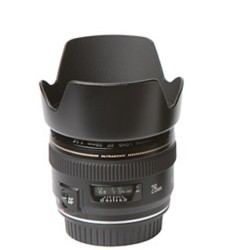 Canon EF USM 1,8/28mm (703538)