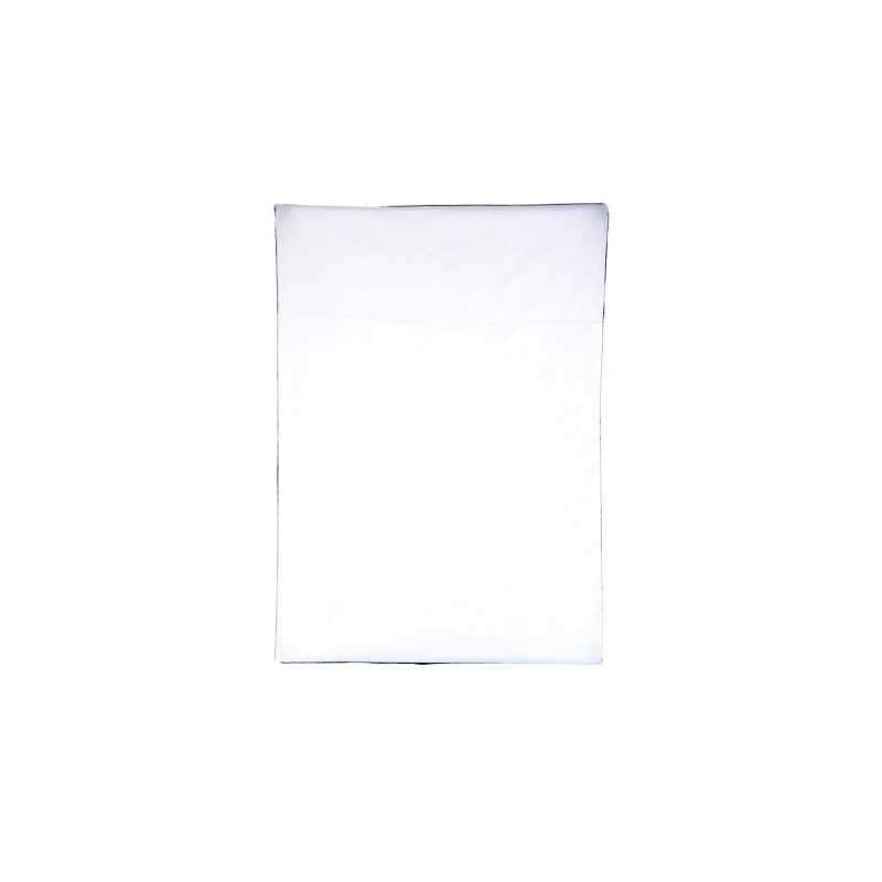 Caixa de Luz Retangular - 60x90cm