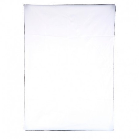 Caixa de Luz Retangular - 60x90cm