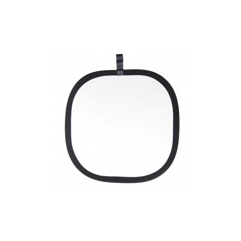Refletor Retangular - 56cm