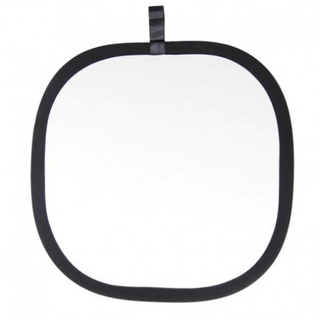 Refletor Retangular - 56cm