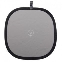 Refletor Retangular - 56cm 2