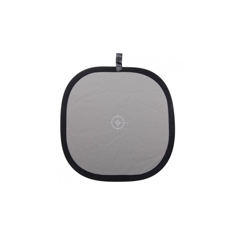 Refletor Retangular - 56cm