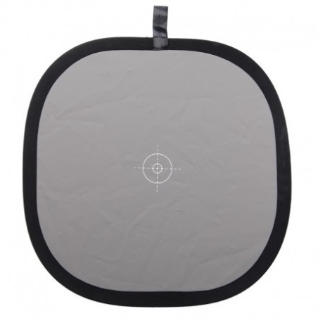 Refletor Retangular - 56cm