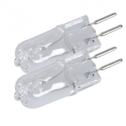 Lâmpada Piloto de Substituição - x2