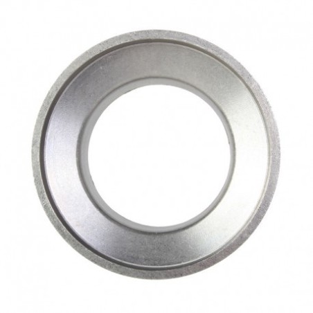 Anel Adaptador p/ Caixas de Luz